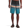 image:imageONEILL Mens Hyperfreak Heat Stripe 21Multi Color