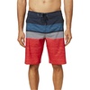 Red/White/Blue 1