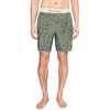 image:imageONEILL Mens Hyperfreak Mysto Scallop 19 BoardshortsMulled Basil