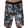image:imageONEILL Mens Hyperfreak Quick Dry Stretch BoardshortBlack  Crystalize