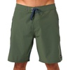 image:imageONEILL Mens Hyperfreak Trvlr Tech Enduro 19Dko