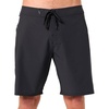 image:imageONEILL Mens Hyperfreak Trvlr Tech Enduro 19Phnphantom
