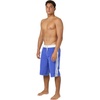 image:imageONEILL Mens Sideswipe 22 Inch Boardshorts  Quick Dry Swim TrunksRoyal Blue
