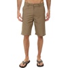 Khaki 15