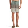 image:imageONeill Hyperfreak Quick Dry Stretch Boardshort SwimwearSage