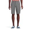 image:imageONeill Mens 21 Heather HybridHeather Grey