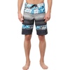 image:imageONeill Mens Ambition BoardshortGrey  Ambition