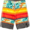 image:imageONeill Mens Ambition BoardshortOrange  Ambition