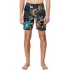 Black | Hyperfreak Mysto Scallop 19