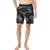 image:imageONeill Mens Cruzer 19Black 3