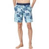 Navy | Cruzer 19