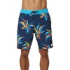 Navy 1 | Grove Flow Cruzer