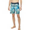 image:imageONeill Mens Cruzer 19Navy 3  Cruzer