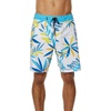 image:imageONeill Mens Cruzer 19White  Late Drop