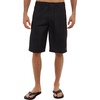 image:imageONeill Mens Exec Boardshort Black 34