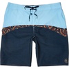 image:imageONeill Mens Hyperfreak Coalition BoardshortBright Blue