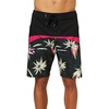 image:imageONeill Mens Hyperfreak Coalition BoardshortSorbet  Hyperfreak