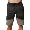 Dark Army / 2