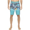 image:imageONeill Mens Hyperfreak Essence BoardshortJade  Blissful Thinking