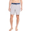 image:imageONeill Mens Hyperfreak Heat Solid 19 Boardshorts HighRise Size 30 Inseam 95