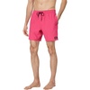 Fuchsia | Solid Volley