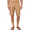 Brown / Loaded