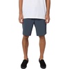 Cadet Blue | Interval