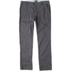 Charcoal / Brookside