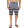 Dark Navy / Streaker