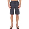 Dark Navy /Insider