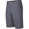 Grey / Loaded