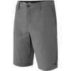 Grey 3 / Loaded