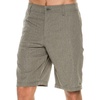 Heather Military Green 16
