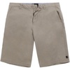 Khaki / Brookside
