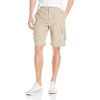 Khaki / Cavalry