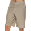 Khaki / Pinski