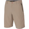 Khaki / Tours