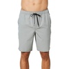 Light Grey | Interval