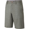 Military Green 2 / Loaded