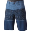 Navy 3