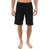 image:imageONeill Mens McFly BoardshortBlack  Mcfly