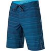 image:imageONeill Mens McFly BoardshortBlue  Mcfly