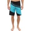 image:imageONeill Mens Obscure BoardshortBlack