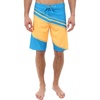 image:imageONeill Mens Obscure BoardshortOrange