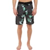 image:imageONeill Mens Superfreak Quad BoardshortAsphalt  Quad