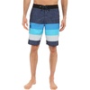 image:imageONeill Mens Superfreak Quad BoardshortDark Navy  Quad