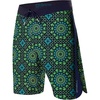 image:imageONeill Mens Superfreak Quad BoardshortLeaf Green  Quad