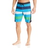 image:imageONeill Mens Superfreak Scallop BoardshortsBlue 1  Scallop