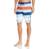 Pale Blue / Scallop