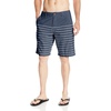 image:imageONeill Mens Ventana Hybrid BoardshortNavy